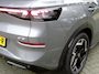 Volkswagen T-Roc 1.5 eTsi R-Line First Edition