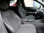 Volkswagen T-Roc 1.5 eTsi R-Line First Edition