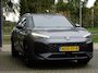 Volkswagen T-Roc 1.5 eTsi R-Line First Edition
