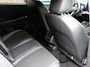 Volkswagen T-Roc 1.5 eTsi R-Line First Edition