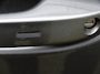 Volkswagen T-Roc 1.5 eTsi R-Line First Edition