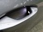 Volkswagen T-Roc 1.5 eTsi R-Line First Edition