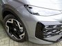 Volkswagen T-Roc 1.5 eTsi R-Line First Edition