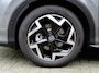 Volkswagen T-Roc 1.5 eTsi R-Line First Edition
