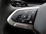 Volkswagen T-Roc 1.5 eTsi R-Line First Edition