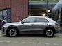 Volkswagen T-Roc 1.5 eTsi R-Line First Edition