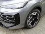 Volkswagen T-Roc 1.5 eTsi R-Line First Edition