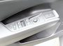 Volkswagen T-Roc 1.5 eTsi R-Line First Edition
