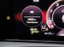Volkswagen T-Roc 1.5 eTsi R-Line First Edition