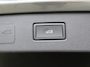 Volkswagen T-Roc 1.5 eTsi R-Line First Edition