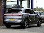 Volkswagen T-Roc 1.5 eTsi R-Line First Edition