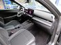 Volkswagen T-Roc 1.5 eTsi R-Line First Edition