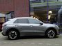 Volkswagen T-Roc 1.5 eTsi R-Line First Edition