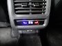 Volkswagen T-Roc 1.5 eTsi R-Line First Edition
