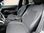 Volkswagen T-Roc 1.5 eTsi R-Line First Edition