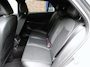 Volkswagen T-Roc 1.5 eTsi R-Line First Edition