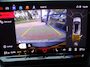 Volkswagen T-Roc 1.5 eTsi R-Line First Edition