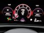 Volkswagen T-Roc 1.5 eTsi R-Line First Edition