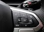 Volkswagen T-Roc 1.5 eTsi R-Line First Edition