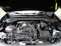 Volkswagen T-Roc 1.5 eTsi R-Line First Edition