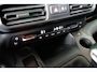 Peugeot Rifter Long 1.2 Puretech Long Allure|TREKHAAK|CARPLAY|CAMERA