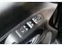 Peugeot Rifter Long 1.2 Puretech Long Allure|TREKHAAK|CARPLAY|CAMERA