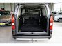 Peugeot Rifter Long 1.2 Puretech Long Allure|TREKHAAK|CARPLAY|CAMERA