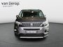 Peugeot Rifter Long 1.2 Puretech Long Allure|TREKHAAK|CARPLAY|CAMERA