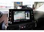 Peugeot Rifter Long 1.2 Puretech Long Allure|TREKHAAK|CARPLAY|CAMERA