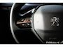 Peugeot Rifter Long 1.2 Puretech Long Allure|TREKHAAK|CARPLAY|CAMERA