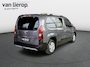 Peugeot Rifter Long 1.2 Puretech Long Allure|TREKHAAK|CARPLAY|CAMERA