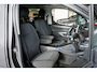 Peugeot Rifter Long 1.2 Puretech Long Allure|TREKHAAK|CARPLAY|CAMERA