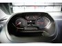 Peugeot Rifter Long 1.2 Puretech Long Allure|TREKHAAK|CARPLAY|CAMERA