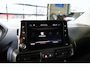 Peugeot Rifter Long 1.2 Puretech Long Allure|TREKHAAK|CARPLAY|CAMERA