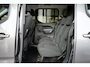 Peugeot Rifter Long 1.2 Puretech Long Allure|TREKHAAK|CARPLAY|CAMERA