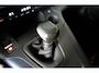 Peugeot Rifter Long 1.2 Puretech Long Allure|TREKHAAK|CARPLAY|CAMERA