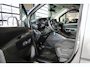Peugeot Rifter Long 1.2 Puretech Long Allure|TREKHAAK|CARPLAY|CAMERA