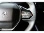 Peugeot Rifter Long 1.2 Puretech Long Allure|TREKHAAK|CARPLAY|CAMERA