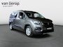 Peugeot Rifter Long 1.2 Puretech Long Allure|TREKHAAK|CARPLAY|CAMERA