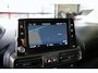 Peugeot Rifter Long 1.2 Puretech Long Allure|TREKHAAK|CARPLAY|CAMERA