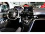 Peugeot Rifter Long 1.2 Puretech Long Allure|TREKHAAK|CARPLAY|CAMERA