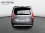 Peugeot Rifter Long 1.2 Puretech Long Allure|TREKHAAK|CARPLAY|CAMERA