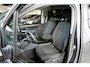 Peugeot Rifter Long 1.2 Puretech Long Allure|TREKHAAK|CARPLAY|CAMERA