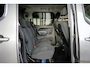 Peugeot Rifter Long 1.2 Puretech Long Allure|TREKHAAK|CARPLAY|CAMERA