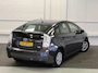 Toyota Prius 1.8 Comfort Leder 3e Eigenaar Garantie