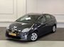 Toyota Prius 1.8 Comfort Leder 3e Eigenaar Garantie