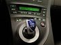 Toyota Prius 1.8 Comfort Leder 3e Eigenaar Garantie