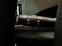 Toyota Prius 1.8 Comfort Leder 3e Eigenaar Garantie