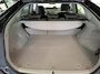 Toyota Prius 1.8 Comfort Leder 3e Eigenaar Garantie