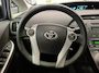 Toyota Prius 1.8 Comfort Leder 3e Eigenaar Garantie